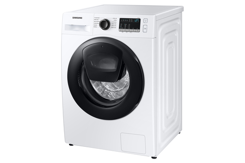 Samsung WW90T4540AE/EU washing machine Front-load – image 3