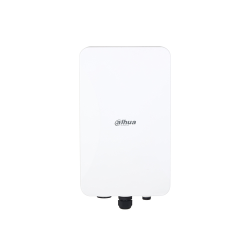 Dahua Technology EAP6218-O Wireless Access Point – image 2