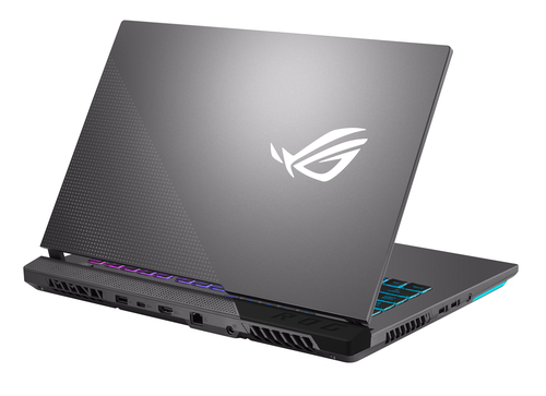 ASUS ROG Strix G15 G513RW-HQ098W AMD Ryzen™ 9 6900HX Laptop – image 5