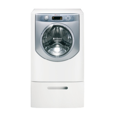 Hotpoint Aqualtis AQ9D 68 U H /A