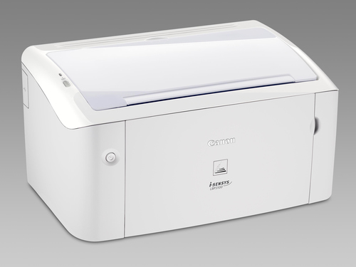 Canon i-SENSYS LBP3100 – image 4