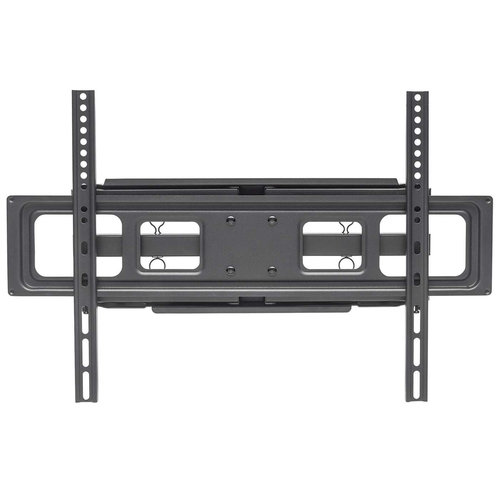 Manhattan Soporte Universal de Pared para TV, con Movimiento Completo, Básico imagen 2