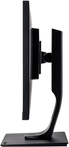iiyama ProLite XUB2792QSC-B1 computer monitor – image 6