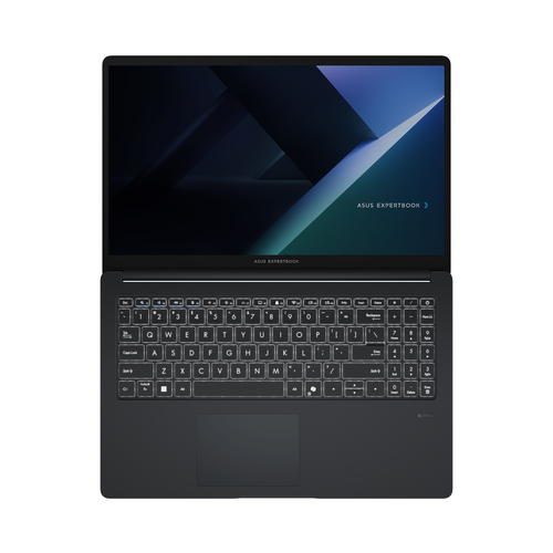 ASUS ExpertBook B1 B1503CVA Intel Core 7 150U Laptop – image 5