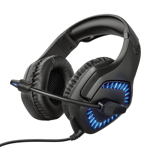 Trust GXT 460 – image 2