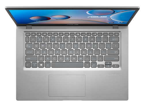 ASUS F415EA-EB357TS laptop Intel® Pentium® Gold 7505 – image 8