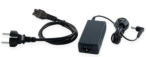 ASUS 90-N00PW4E00T power adapter/inverter