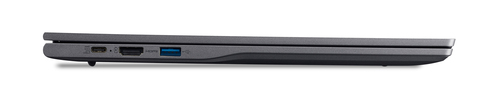 Acer AL16-51P-55L6 Intel® Core™ i5 i5-1235U Laptop – image 6