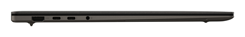 ASUS UX5606SA Copilot+ PC – image 4