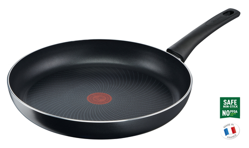 Tefal Generous Cook C27808 Универсальная сковорода Круглый