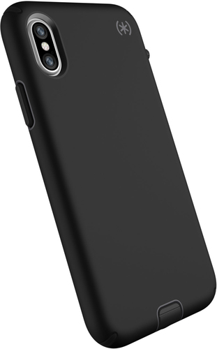 Speck Presidio SPORT iPhone XS / X