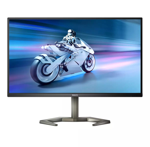 Philips Evnia 5000 27M2N5500J/93 computer monitor