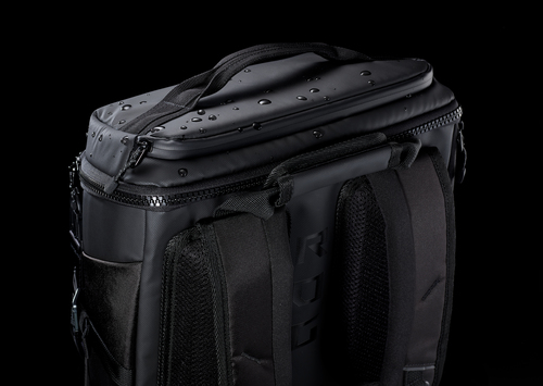 ASUS ROG Ranger BP2701 – image 7