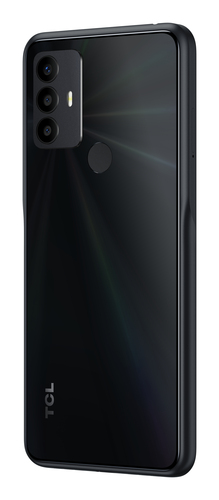 TCL 30 SE – image 6