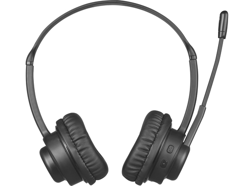 Sandberg Bluetooth Headset ANC+ENC, afbeelding 2