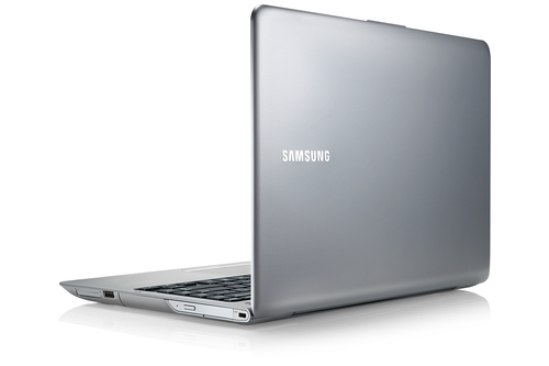 Samsung 5 530U4C-S03PH Intel® Core™ i7 i7-3517U Laptop – image 7