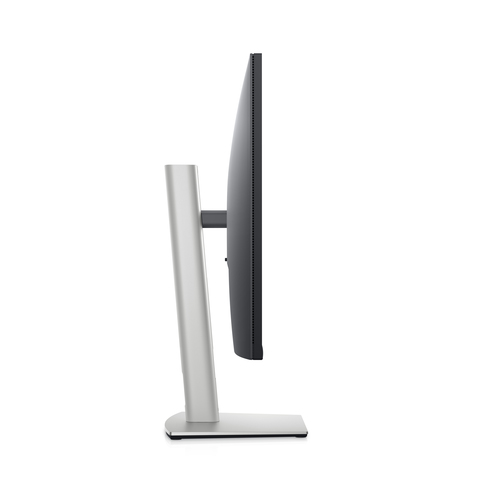 Dell 32 4K USB-C Hub Monitor - P3222QE – image 8