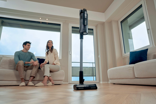 Hoover HF610H 011 – image 8