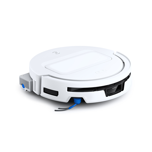 Ecovacs DEEBOT T90 MAX OMNI EU – image 8