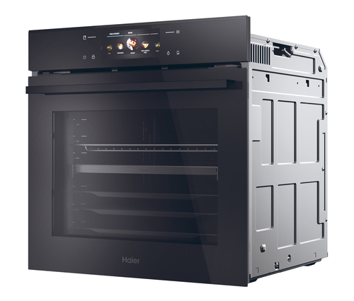 Haier H6 ID48M5YTB – image 3