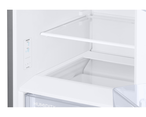 Samsung RB34C602EB1 fridge-freezer Freestanding – image 5