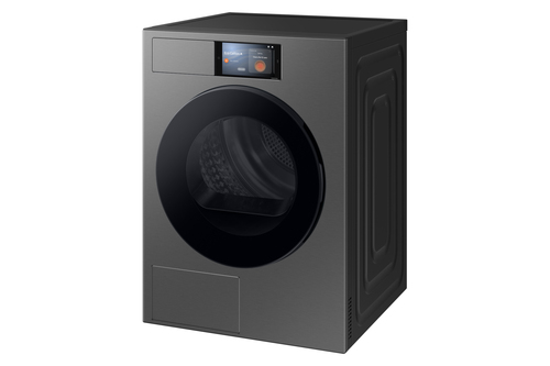 Samsung DV90F09F4SU3 Bespoke AI Home, afbeelding 3