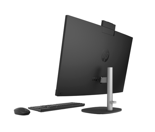 HP All-in-One 27-cr0049nb – image 3