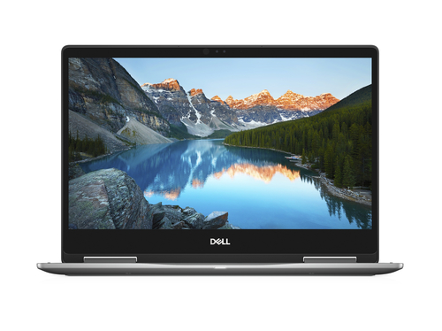 Dell Inspiron 7373 Intel® Core™ i5 i5-8250U Hybrid (2-in-1) – image 5