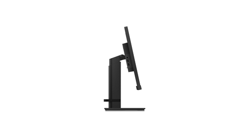 Lenovo ThinkVision T23i-20 – image 8