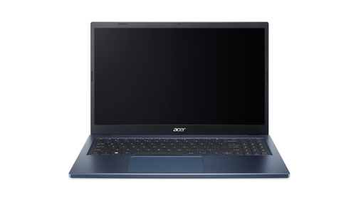 NX.KJZAA.001 Laptop ACER Aspire 3, AMD Ryzen 5-7520U, 15.6 Touchscreen, 8GB LPDDR5, 512GB SSD, Windows 11H, Teclado en Inglés Garantia contactar a PM A315-24PT-R90Z NX.KJZAA.001  EAN 4711121426261UPC 195133186926