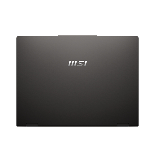 MSI Venture 14 AI A2HMG-023NL QWERTY, afbeelding 4