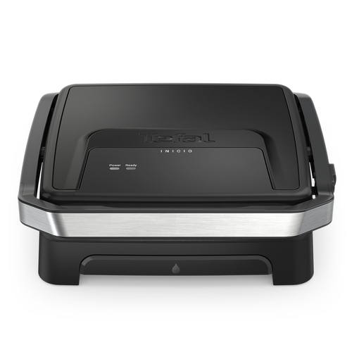 Tefal Inicio Classic GC2718, afbeelding 2