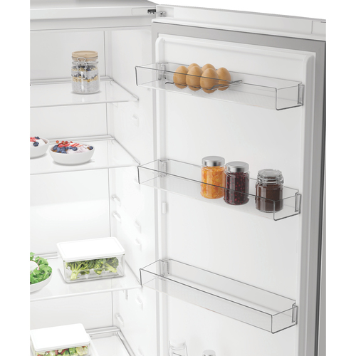 Indesit MLINS 1411 WEUK – image 5