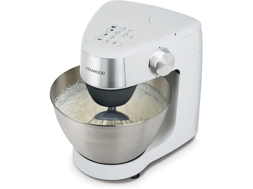 Kenwood KHC29.H0WH food processor – image 3