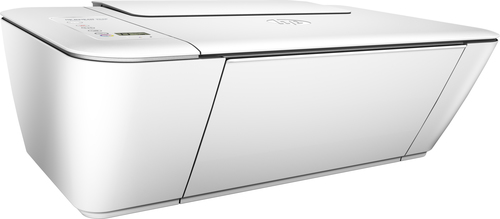 HP DeskJet 2549 Thermal inkjet A4 – image 6