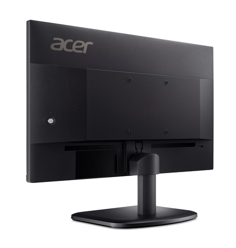 Acer EK221Q E3 – image 7
