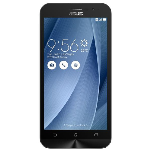 ASUS ZenFone Go ZB500KG-3H008WW