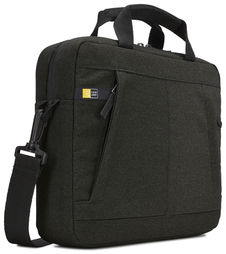 Case Logic HUXA-115 Black – image 1