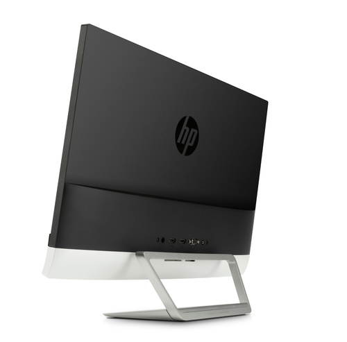 HP ENVY 24 – image 6