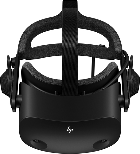 HP Reverb G2 – image 6