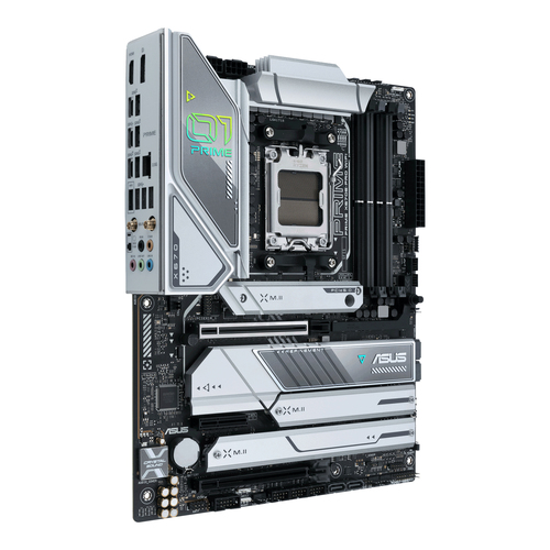 ASUS PRIME X670E-PRO WIFI-CSM – image 2