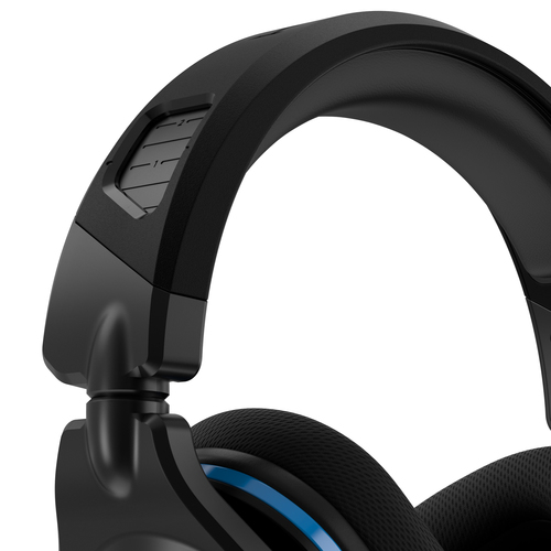 Turtle Beach Stealth 600 Gen 2 - PlayStation – image 7