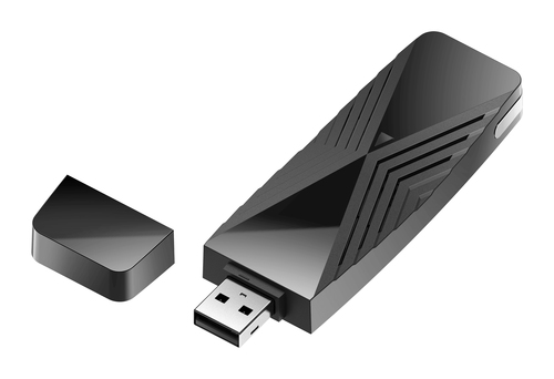 D-Link VR Air Bridge DWA-F18 – image 5