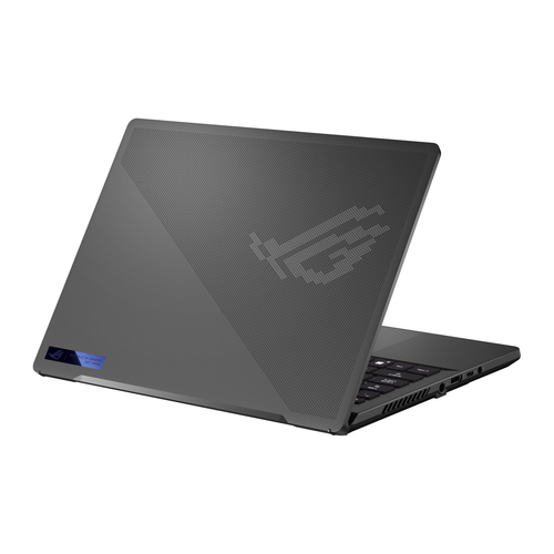 ASUS ROG Zephyrus G14 GA402RJ-L8018W-BE AMD Ryzen™ 9 6900HS Laptop – image 6