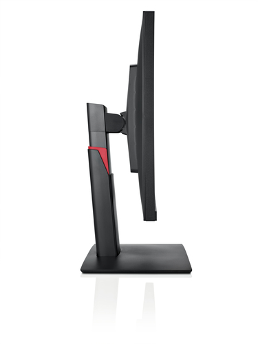 Fujitsu P27-8 TS Pro – image 4