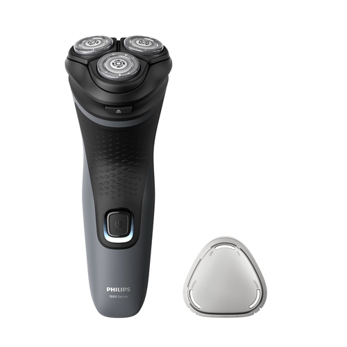 Philips SHAVER 1000 Series S1142/00 Electric Shaver