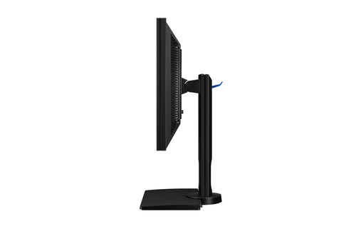 BenQ BL2420Z computer monitor – image 7