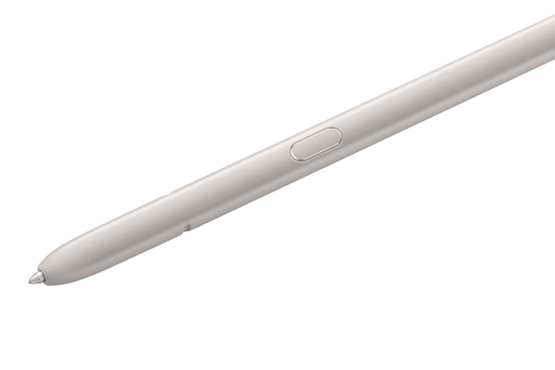 Samsung EJ-PS938BBEGEU Touchpen Zwart, Wit – Foto 3 van 3