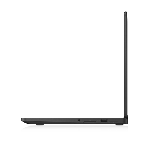 Dell Latitude E7270 Intel® Core™ i5 i5-6300U Ultrabook – image 9