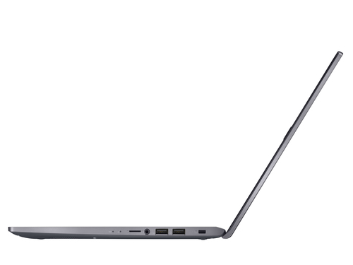 ASUS F515EA-CI38G256WP-01 laptop Intel® Core™ i3 i3-1115G4 – image 9